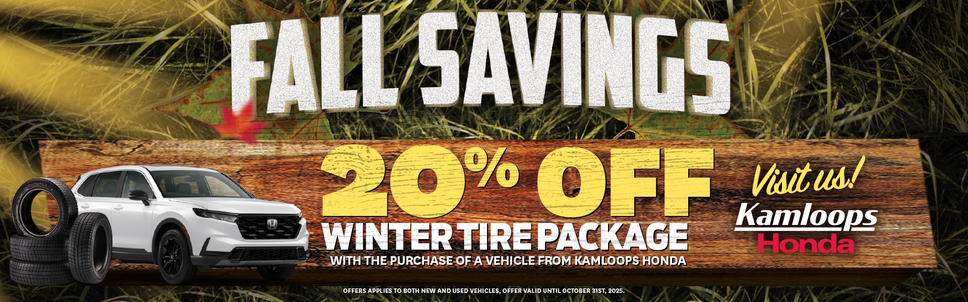 2025-09_KAH_Tire Package Promo_WEB_1920 × 600-5 Tire Package Promo